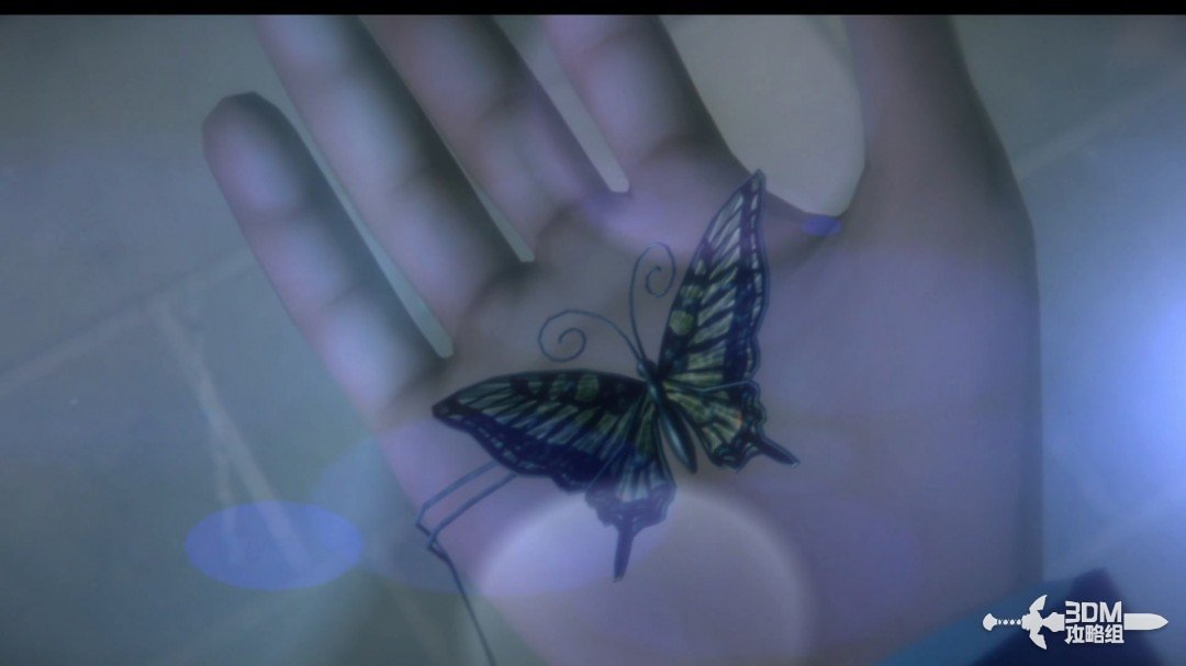 《恶魔召唤师 葛叶雷道 对 超力兵团》流程攻略