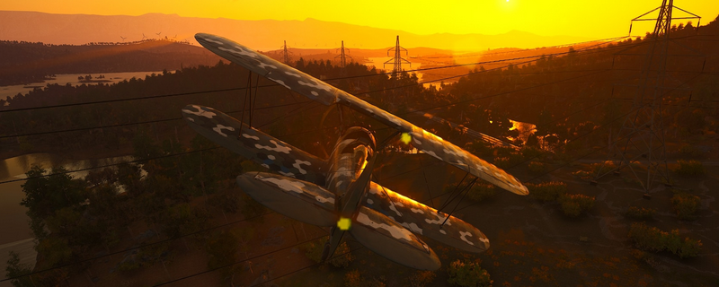 《人渣》下地堡玩法攻略分享