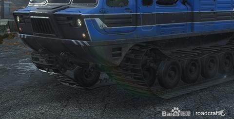 《灾后修复师》吊车载具数据修改攻略分享