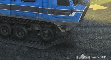 《灾后修复师》吊车载具数据修改攻略分享