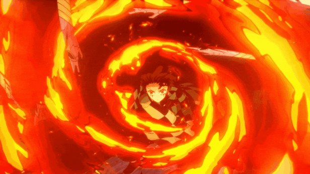 《鬼灭之刃：火之神血风谭2》游戏特色内容介绍