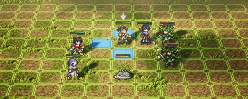 《逸剑风云决》极难模式击败成就做法攻略分享