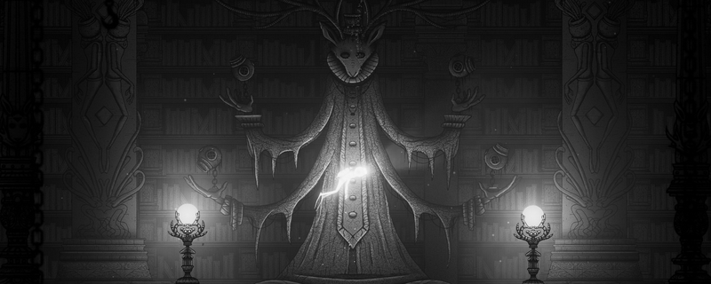 《黯海》全成就攻略分享