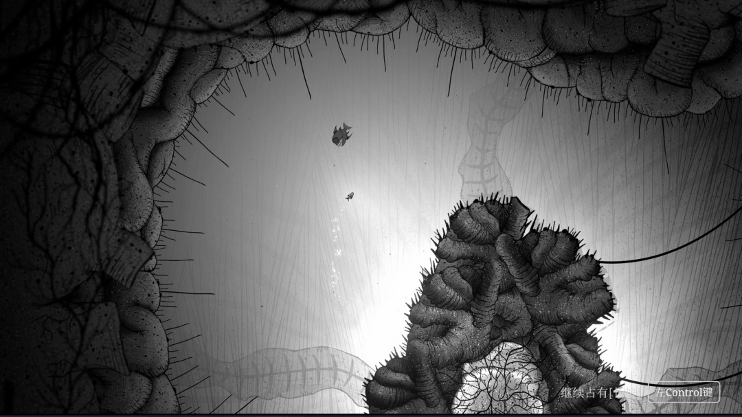 《黯海》全成就攻略分享