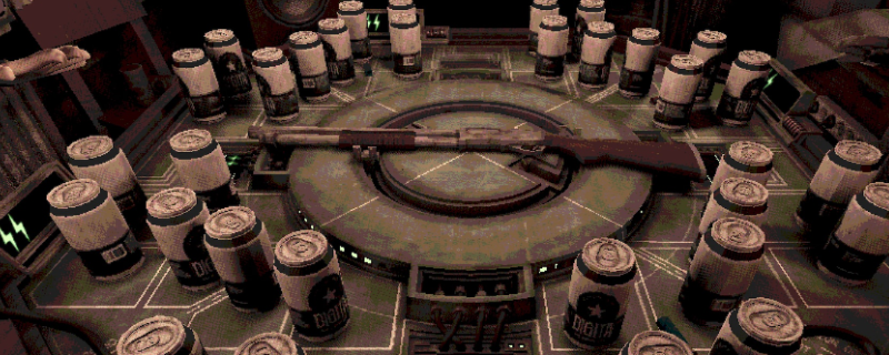 《恶魔轮盘》Full House成就做法介绍