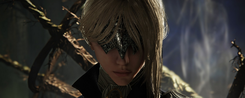 《艾尔登法环：黑夜君临》游戏新手经验分享