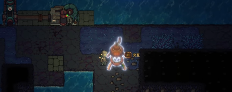 《地心归途》家庭日常成就攻略分享