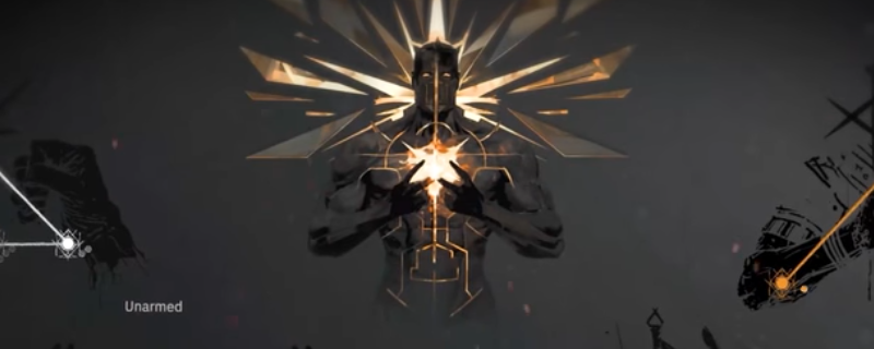 《污痕圣杯：阿瓦隆的陨落》释放传说成就攻略分享