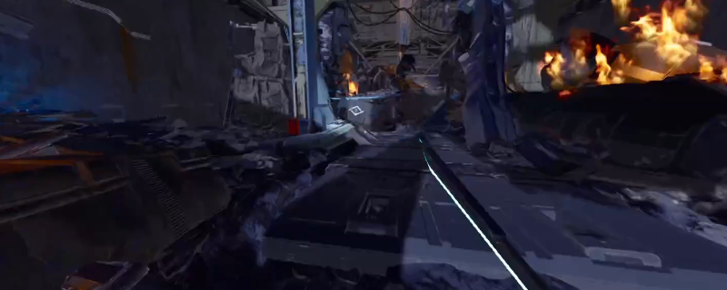 《杀戮空间3》可单点防守位置介绍