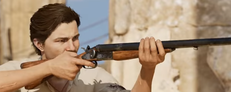 《四海兄弟：故乡》全重要道具收集流程攻略分享