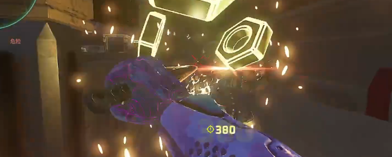 《死域Rogue》区域3交叉火力任务攻略分享