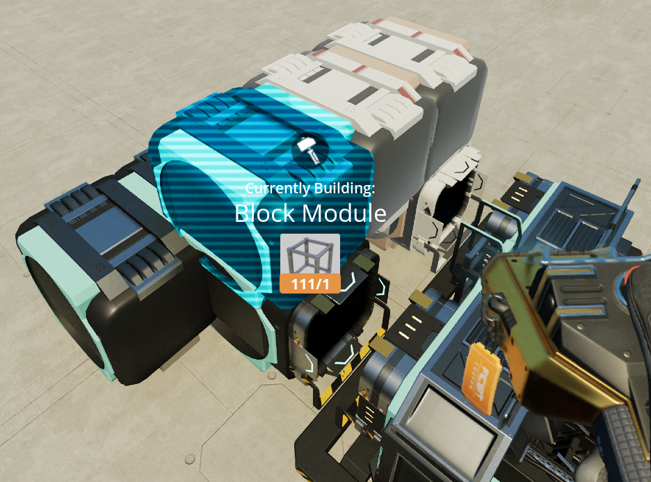 《幸福工厂》发电完全攻略分享