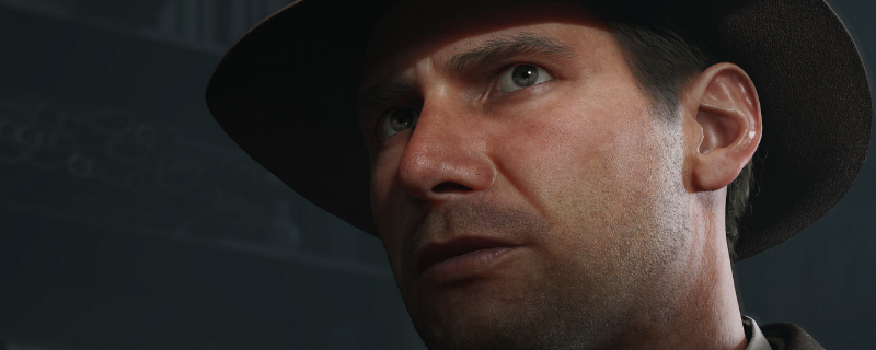 《夺宝奇兵：古老之圈》巨人教团DLC流程攻略分享