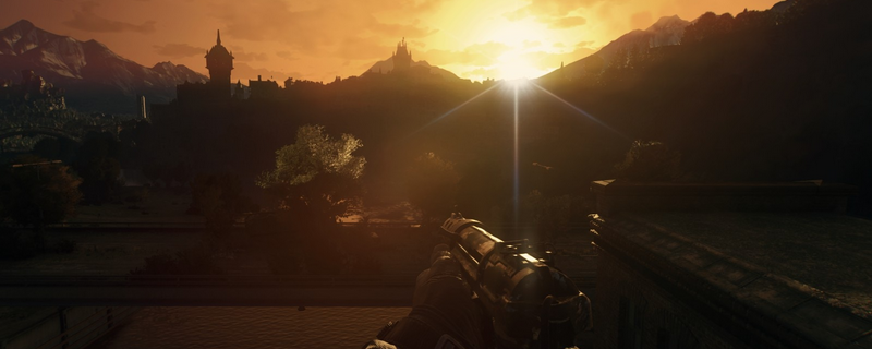 《消逝的光芒：困兽》全隐藏成就攻略分享