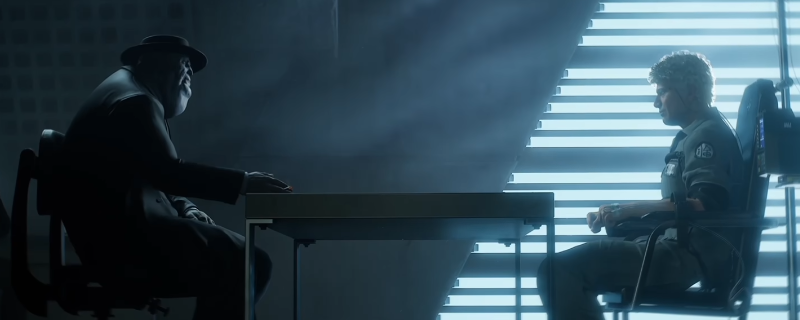 《地狱即我们》全收集白金流程攻略分享