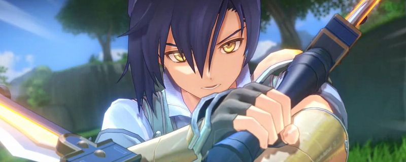 《空之轨迹 the 1st》全章节隐藏洞穴位置介绍