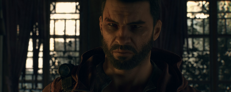 《消逝的光芒：困兽》全安全点全收集攻略分享