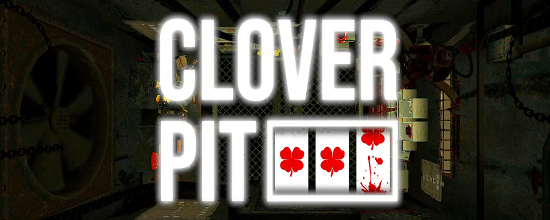 《四叶草深渊》控制电话颜色技巧分享