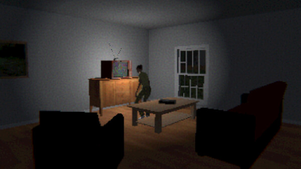 《My Sleeping Girlfriend》官方版