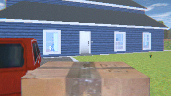 《My Sleeping Girlfriend》官方版