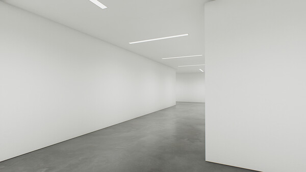 《异馆》游戏库