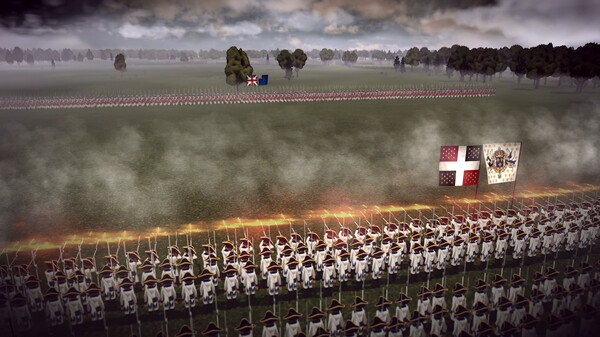 《指挥大师》官方版