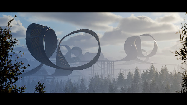 《破坏创造王》游戏库