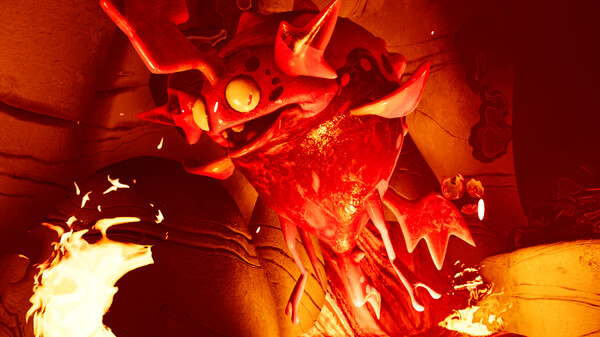 《Awaysis》游戏库