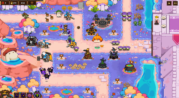 《遗物守护者》官方版