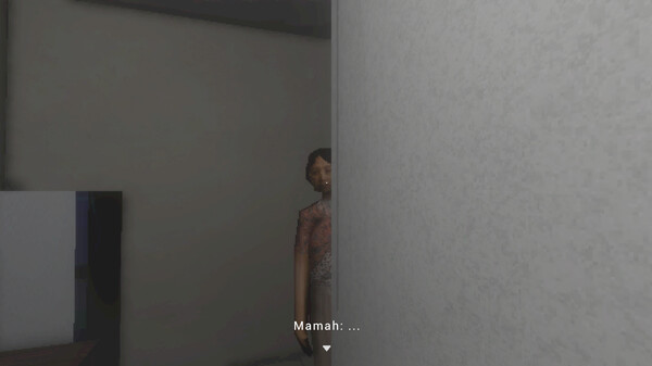 《痴迷：夜班》官方版