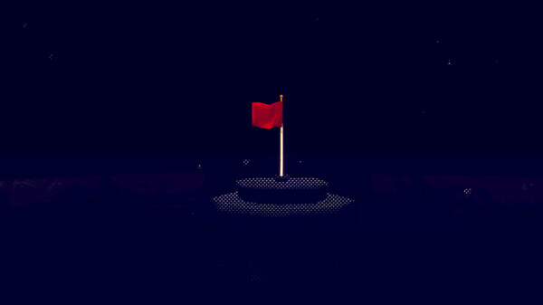 《无人在线》官方版