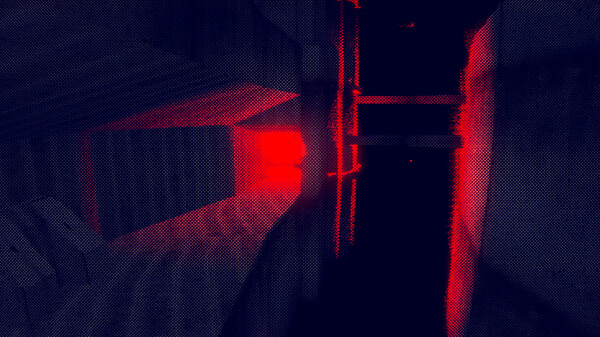 《无人在线》官方版