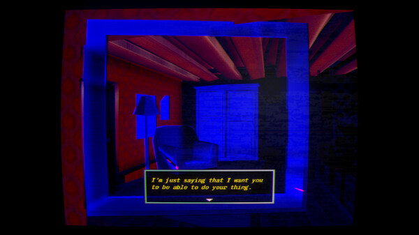 《无人在线》官方版