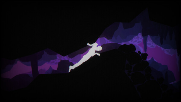 《The Cave Diver》游戏库