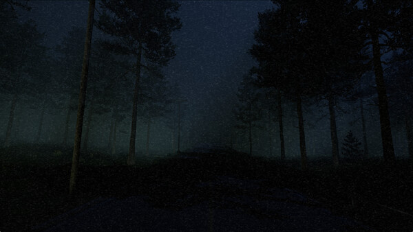 《出口前：加油站》官方版