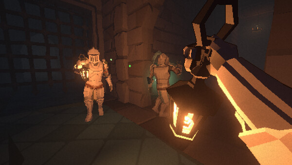 《小丑：愚蠢仪式》官方版