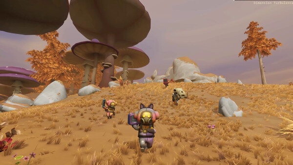 《大宝贝回收公司》游戏库