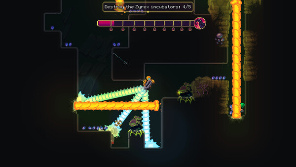 《墙世界2》官方版