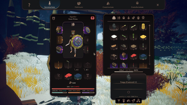 《总征程》官方版