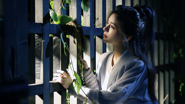 《代号三国：龙起》游戏库