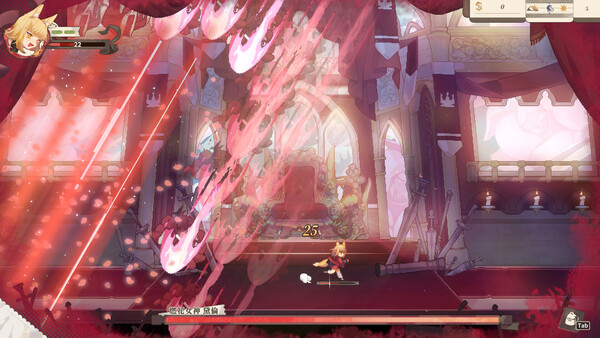 《亚路塔：狐狸狐途的面包冒险》官方版