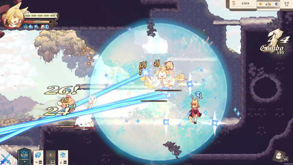 《亚路塔：狐狸狐途的面包冒险》官方版