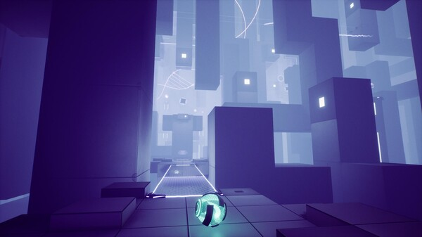 《奥比斯》官方版