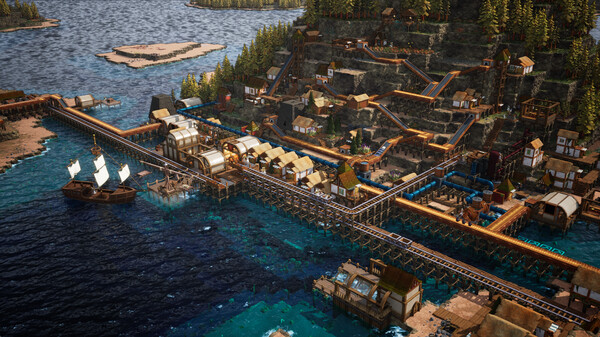 《鼠宝小镇》游戏库