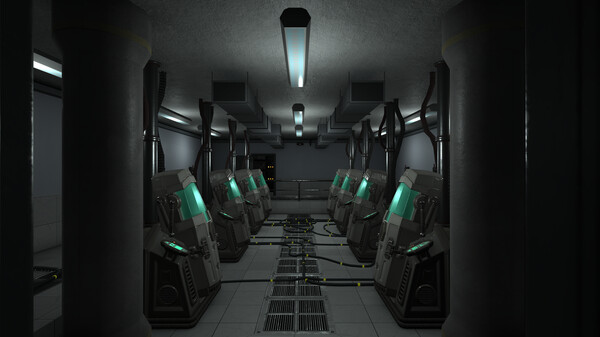 《冒险家阿曼达3》官方版