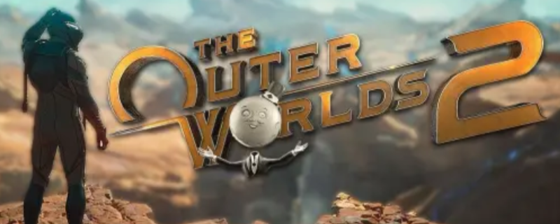 《天外世界2》全成就攻略分享