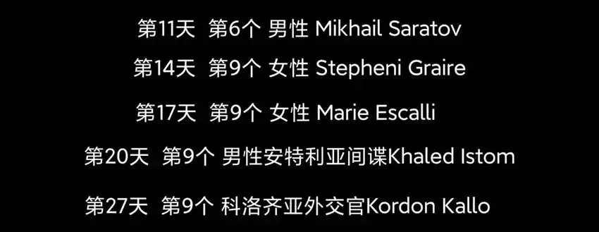 《天外世界2》全成就攻略分享