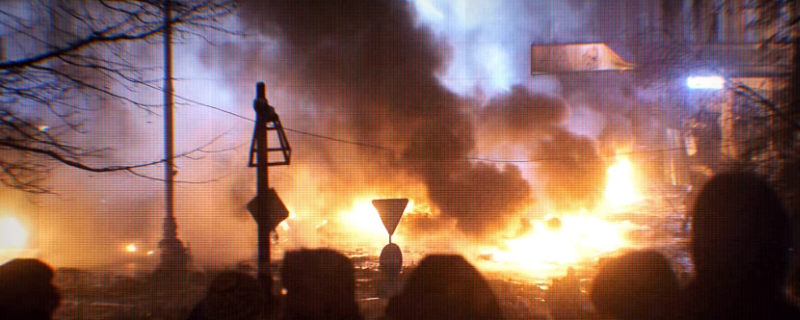 《使命召唤：黑色行动7》开放模式多人战役全流程攻略分享