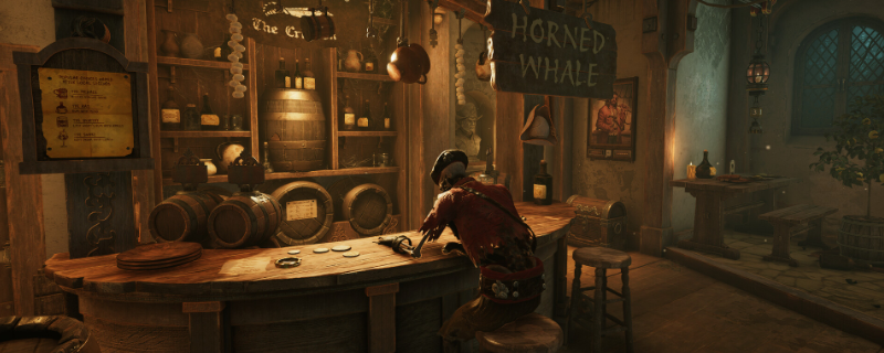 《密室逃脱模拟器2》全关卡谜题攻略分享