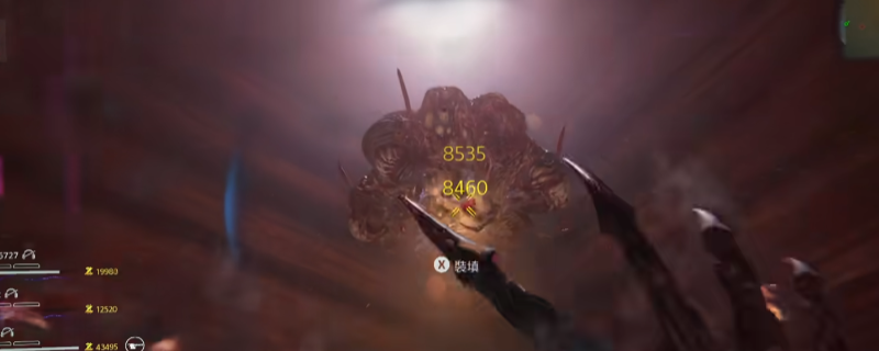 《使命召唤：黑色行动7》诅咒模式遗物收集开启方法介绍